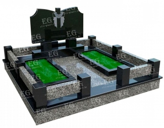 Мемориальный комплекс М-12 в Могилеве