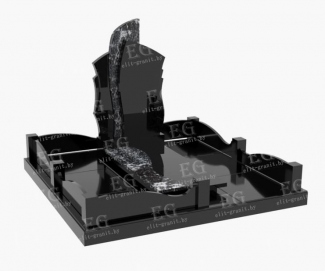 Мемориальный комплекс М-13 в Могилеве