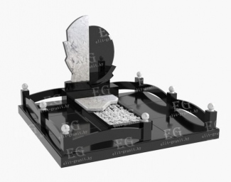 Мемориальный комплекс М-15 в Могилеве