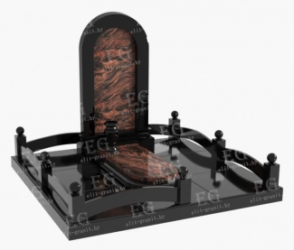 Мемориальный комплекс М-16 в Могилеве