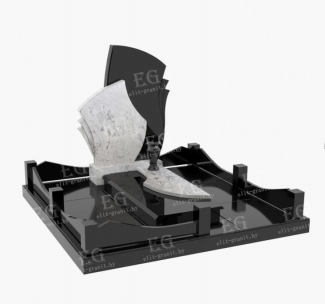 Мемориальный комплекс М-17 в Могилеве