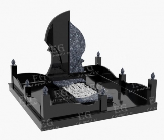Мемориальный комплекс М-18 в Могилеве